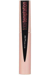 Maybelline Total Temptation Mascara Anwar Store